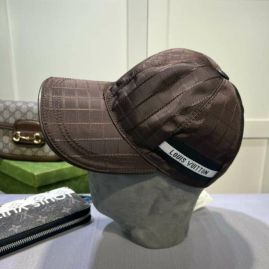 Picture of LV Cap _SKULVCapdxn433379